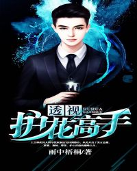透视护栏