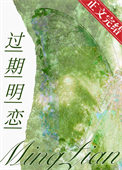过期明恋网盘