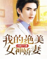 我的绝美女友小说完整版