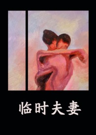 类似夫妻那些事剧推荐
