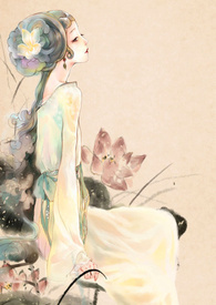 快穿嫖文执行者_新御宅屋