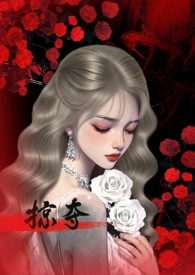 老东门是哪里