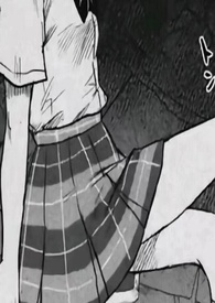 白色键盘脏了怎么清洗